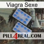 Viagra Sex 20